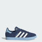 adidas Gazelle Nashville SC Third Kit
