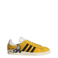 adidas Campus Kasina Kim