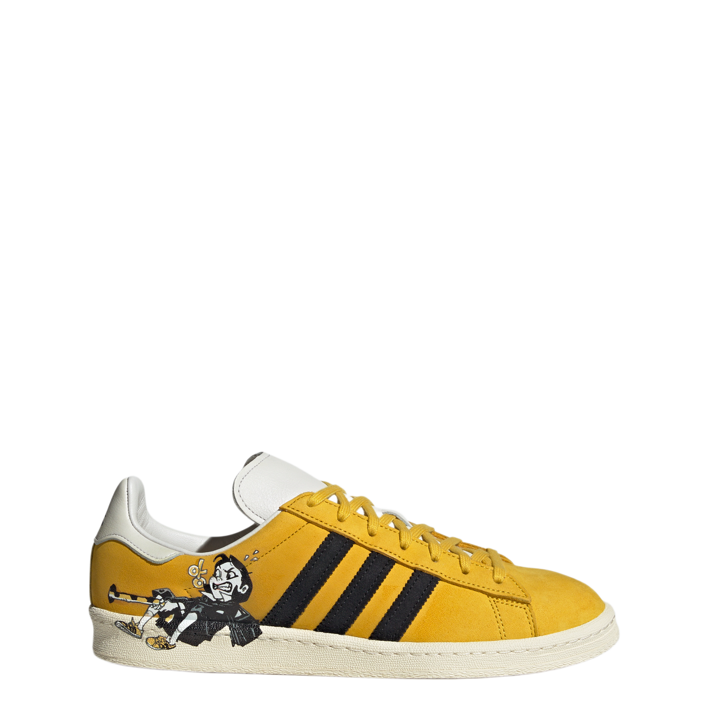 adidas Campus Kasina Kim