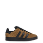 adidas Campus 00s Bronze Strata Core Black