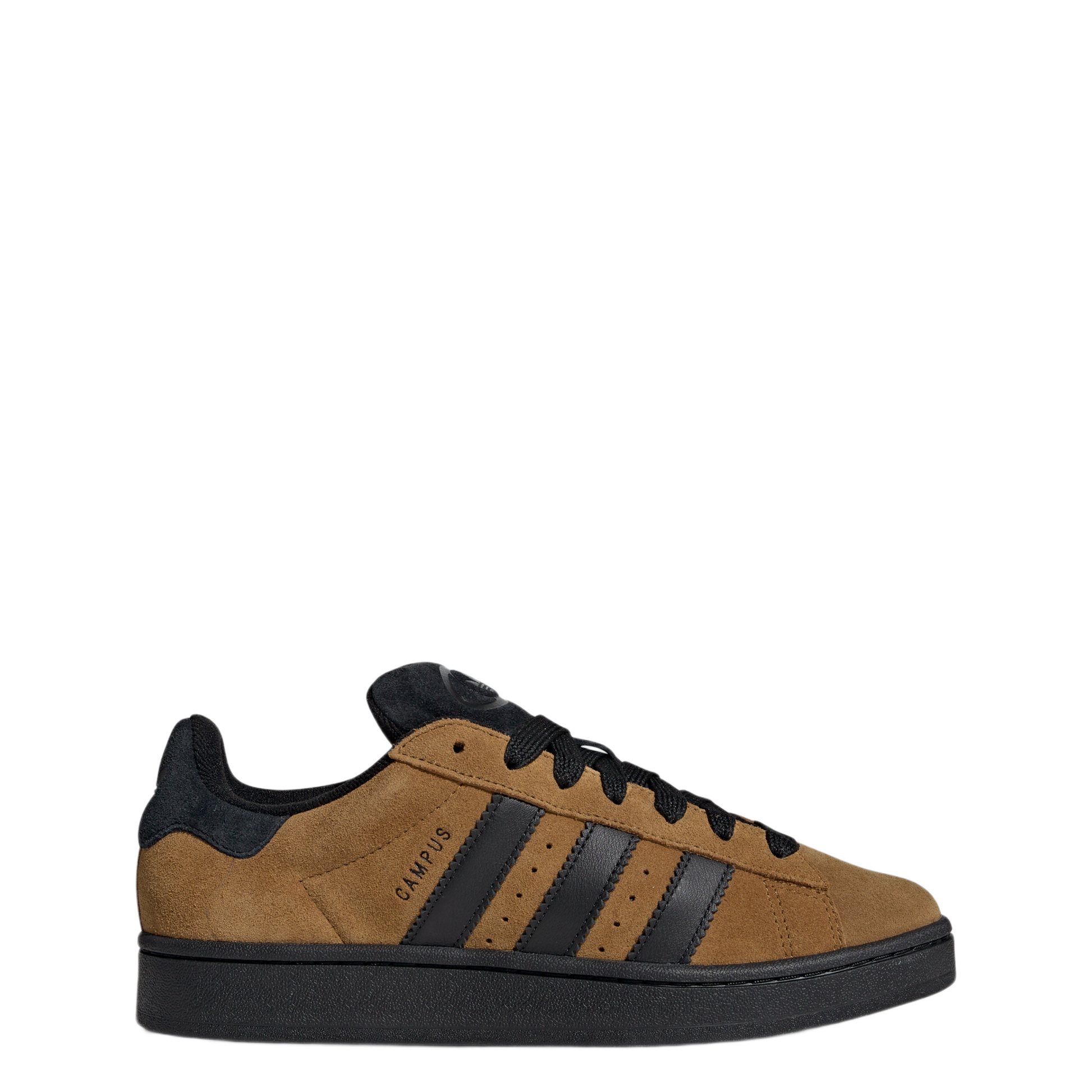 adidas Campus 00s Bronze Strata Core Black