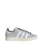 adidas Campus 00s Grey