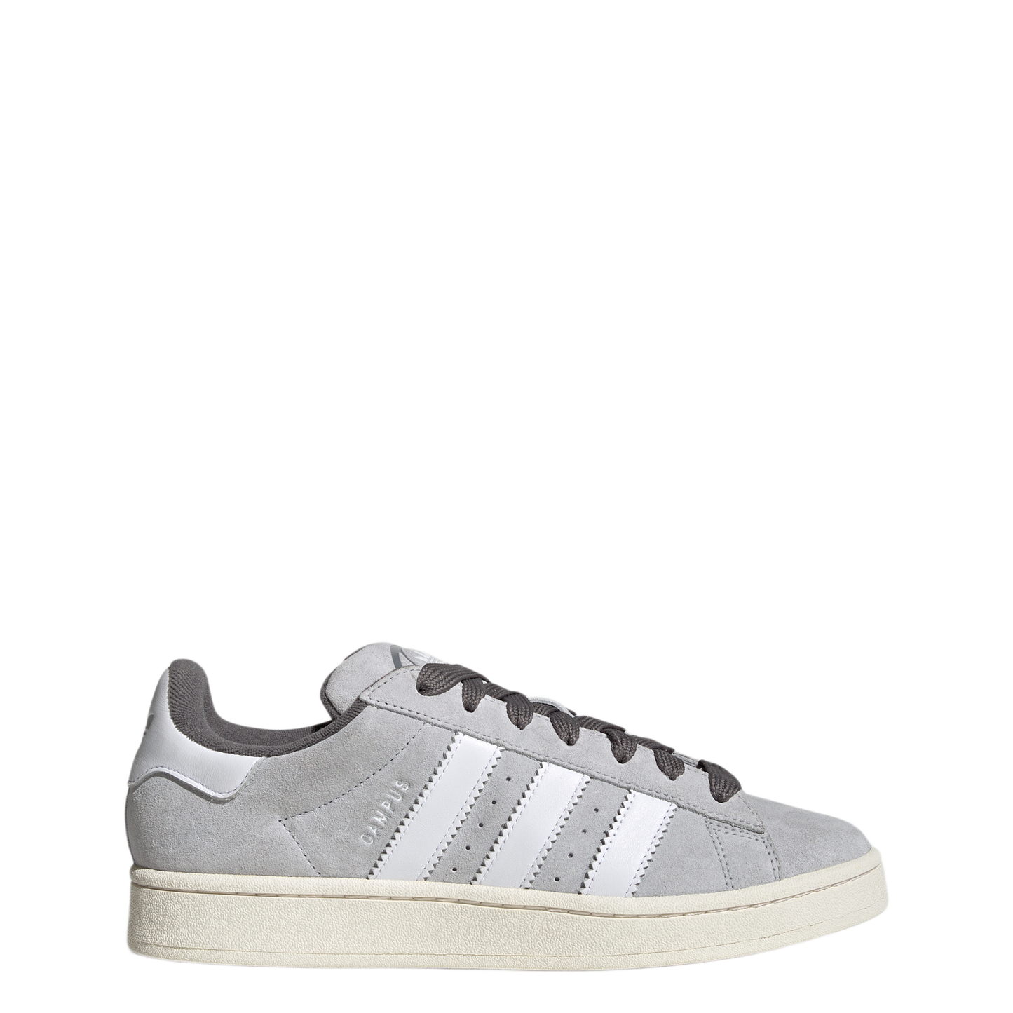 adidas Campus 00s Grey