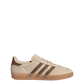 adidas Gazelle Indoor Sand Strata Premium Brown (Women's)