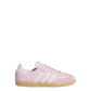 adidas Samba OG Pink White Gum (GS)