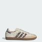 adidas Samba Consortium Cup END. Past