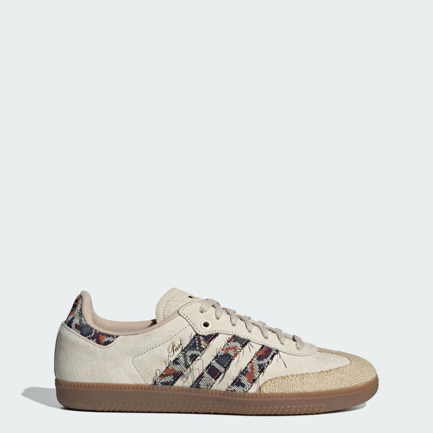 adidas Samba Consortium Cup END. Past