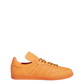 adidas Samba Pharrell Humanrace Orange