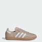adidas Samba OG Wonder Taupe (Women's)