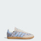 adidas Samba OG Liberty London Blue Floral (GS)