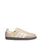 adidas Samba OG Sand Strata