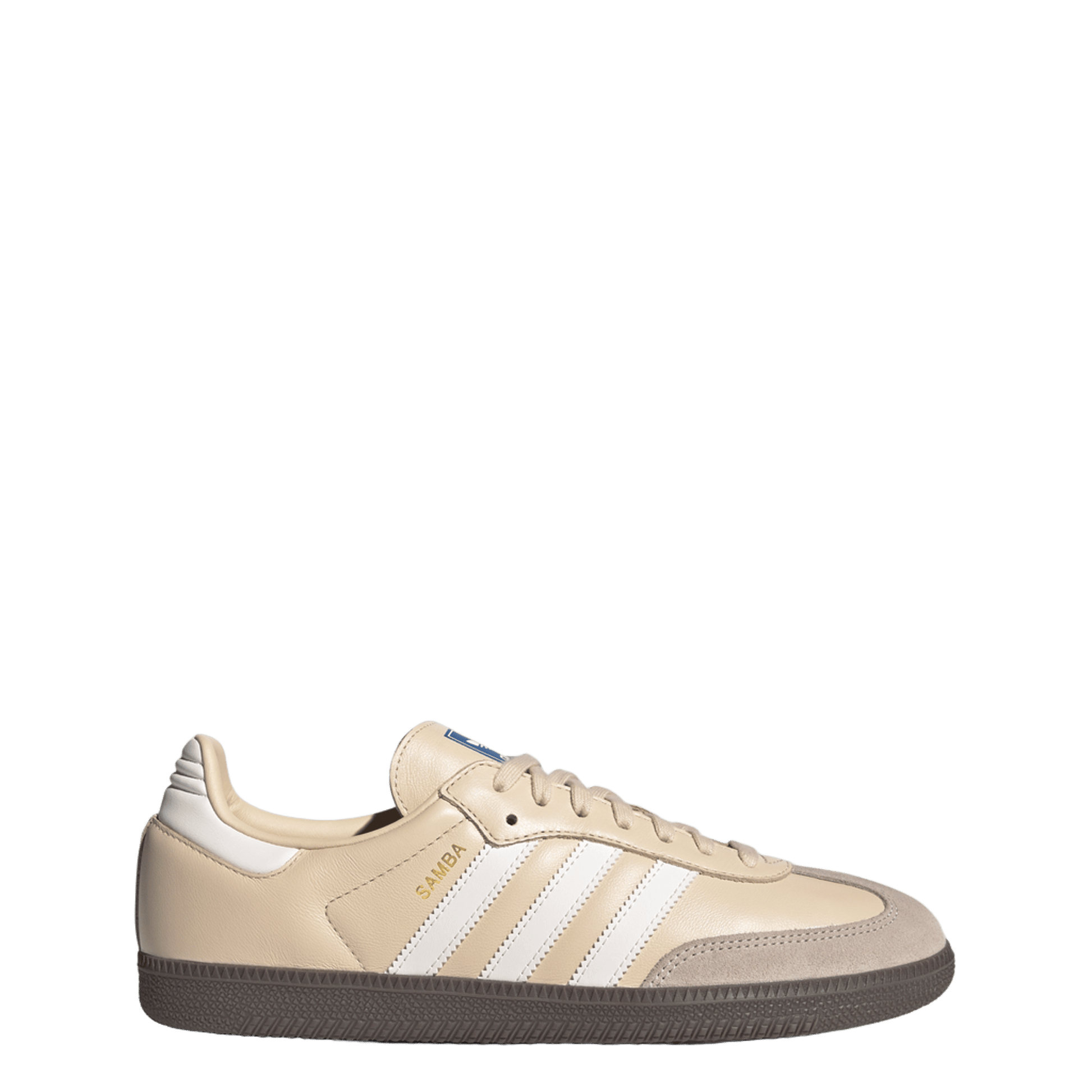 adidas Samba OG Sand Strata