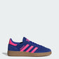 adidas Handball Spezial Lucid Blue Lucid Pink (Women's)