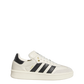 adidas Samba XLG Cream White Core Black