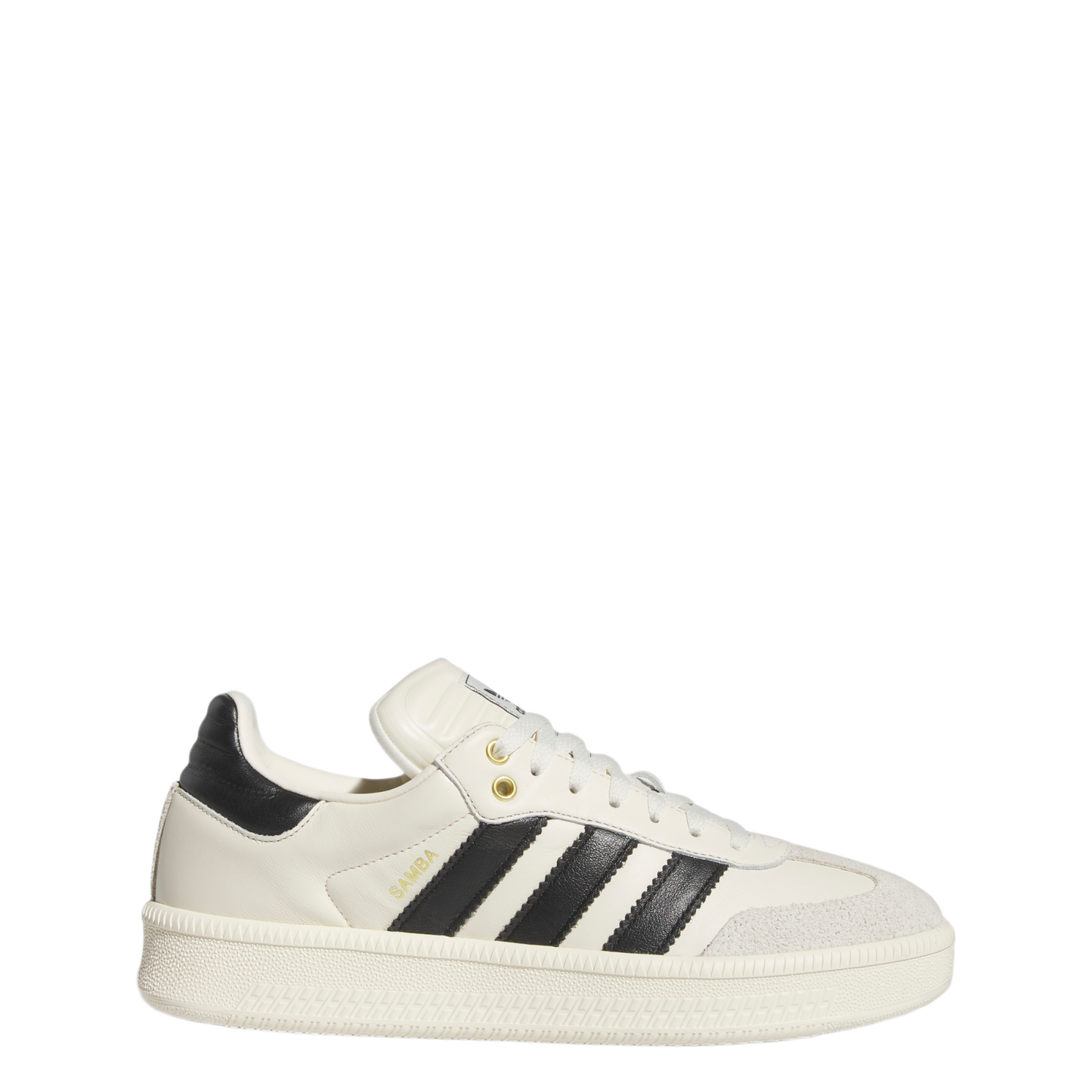 adidas Samba XLG Cream White Core Black