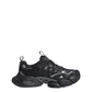 adidas Vento XLG Deluxe Black