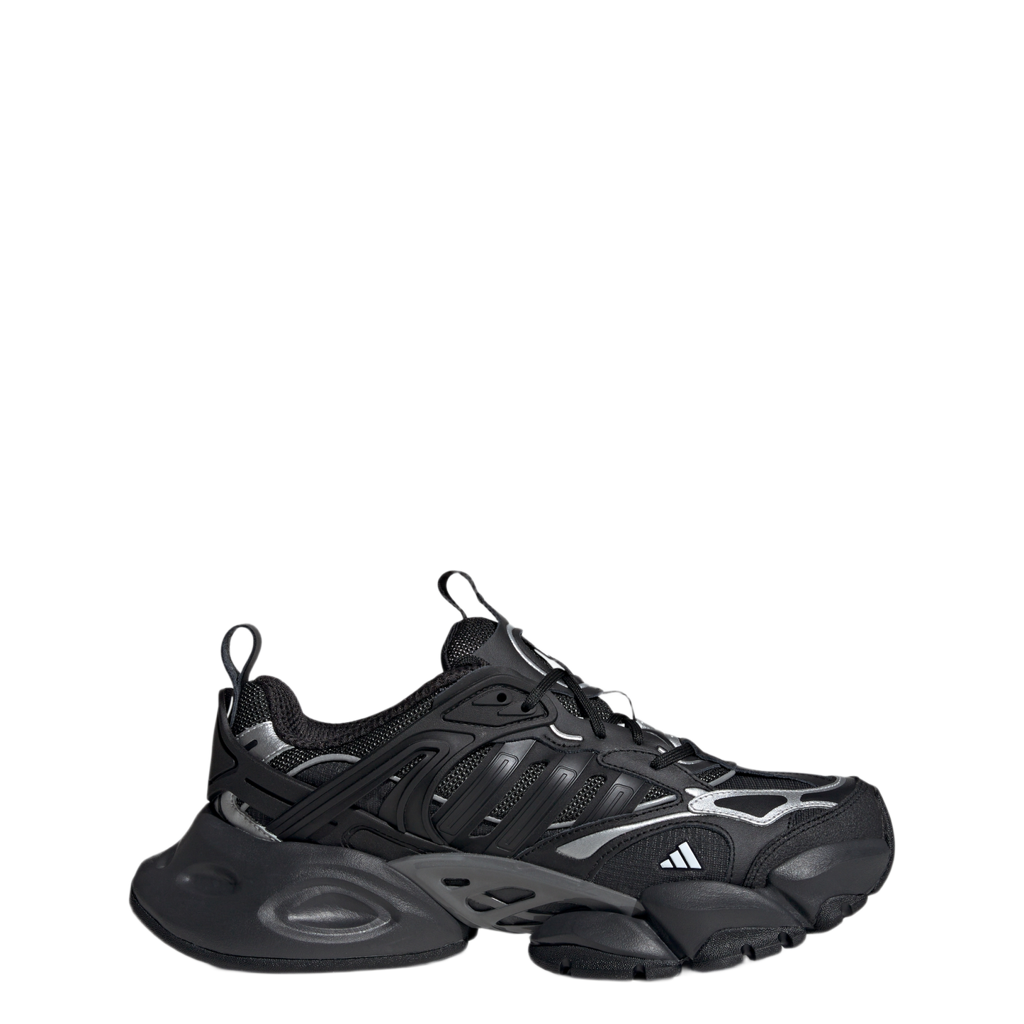 adidas Vento XLG Deluxe Black