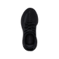 adidas Yeezy Boost 350 V2 Onyx (Kids)