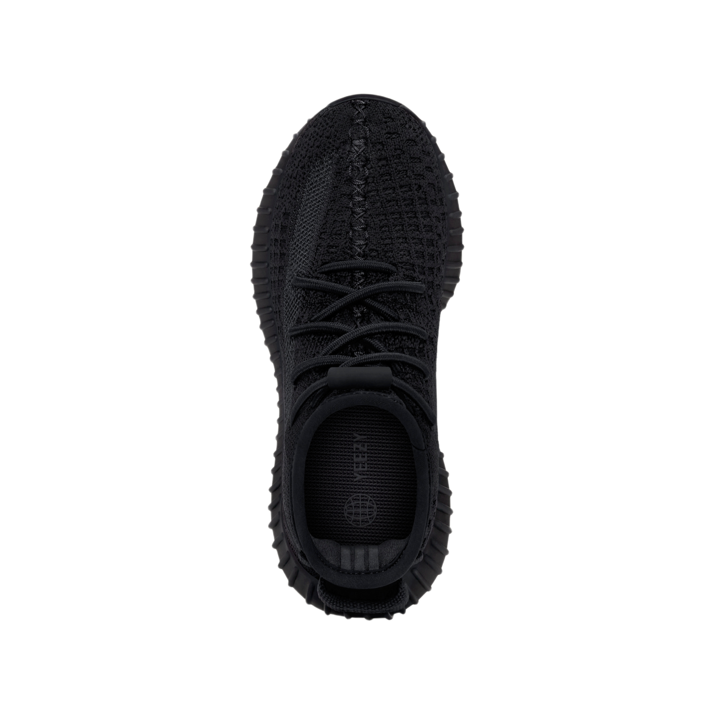 adidas Yeezy Boost 350 V2 Onyx (Kids)