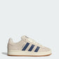 adidas Campus 00s Cream White Dark Blue