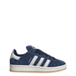 adidas Campus 00s Night Indigo White Gum (Women's)