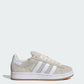 adidas Campus 00s Wonder White Gum