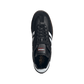 adidas Samba Leather Black White