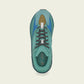adidas Yeezy Boost 700 Faded Azure