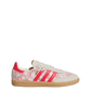 adidas Samba OG Liberty London Better Scarlet (Women's)