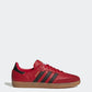 adidas Samba Team Bayern Munich