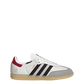 adidas Samba OG Year of the Snake