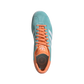 adidas Gazelle Inter Miami South Beach