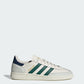 adidas Handball Spezial Chalk White Collegiate Green Night Indigo