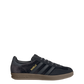 adidas Gazelle Indoor Black Velvet (Women's)