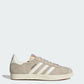 adidas Gazelle Wonder Beige Off White