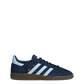 adidas Handball Spezial Navy Gum