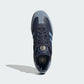 adidas Samba Indoor Argentine Football Association Away Kit