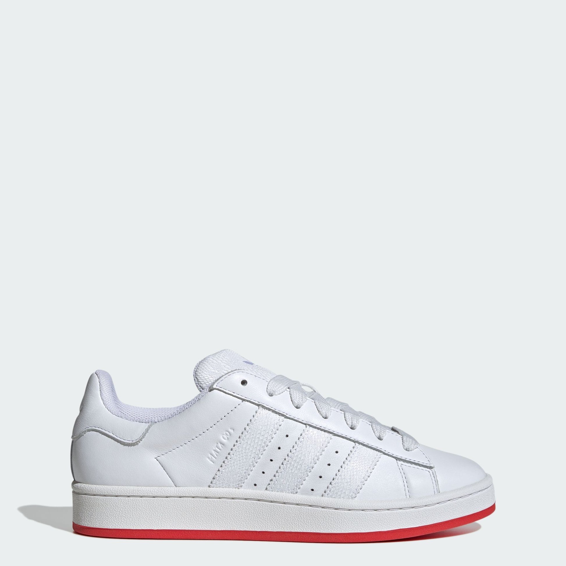 adidas Campus 00s Mata