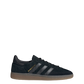 adidas Handball Spezial Maharishi Arsenal FC