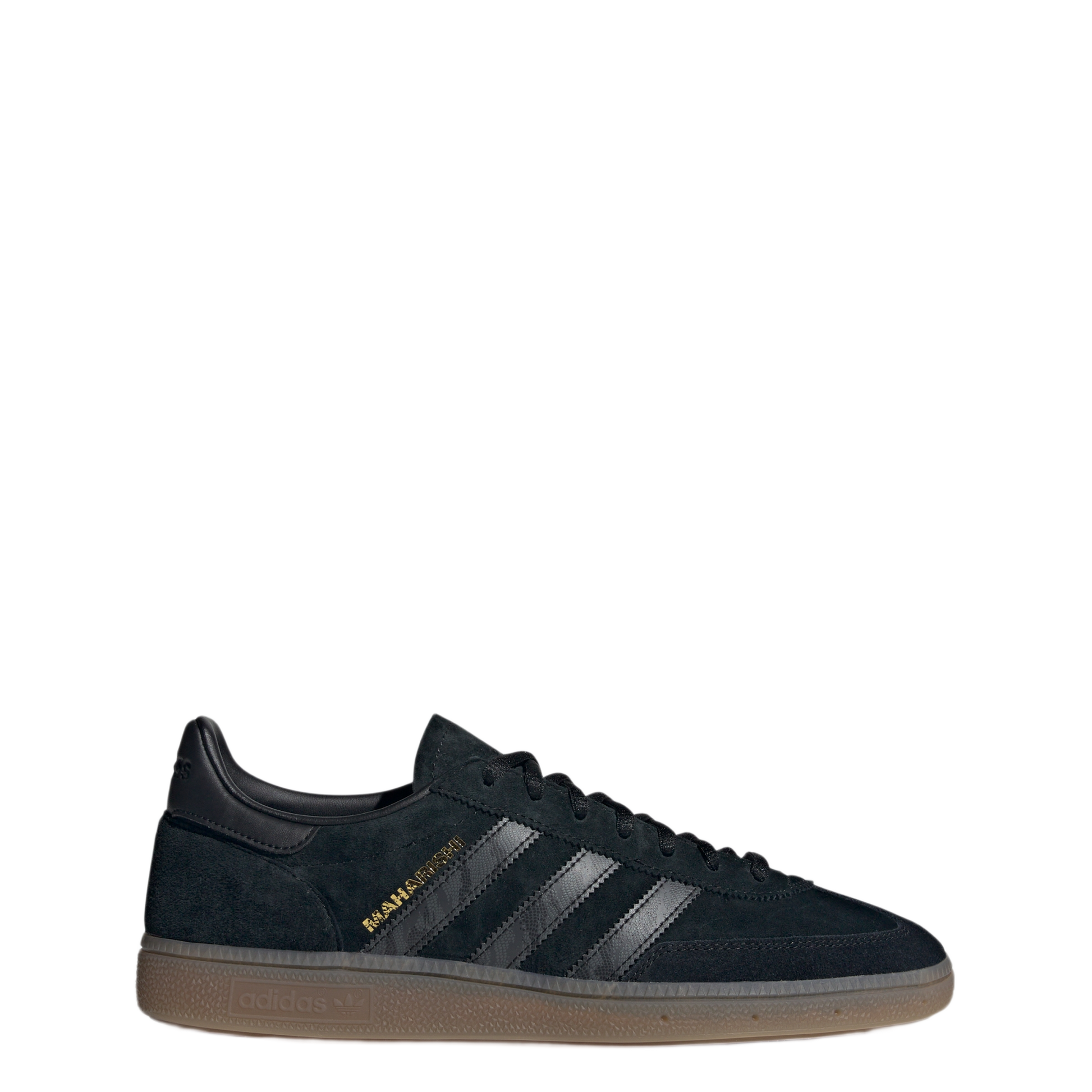 adidas Handball Spezial Maharishi Arsenal FC