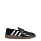 adidas Handball Spezial Loafer Black White Gum (Women's)