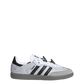 adidas Samba OG Lace Flower (Women's)
