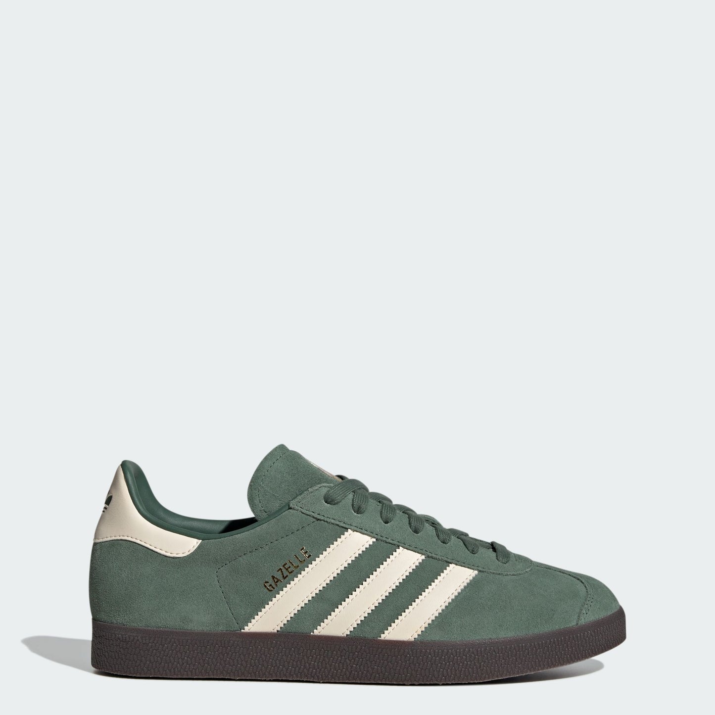 adidas Gazelle Mexico
