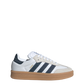 adidas Samba XLG Denim