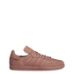 adidas Samba Pharrell Humanrace Terracotta