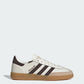 adidas Handball Spezial Off-White Dark Brown