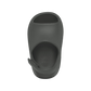 adidas Yeezy Slide Dark Onyx (Infants)