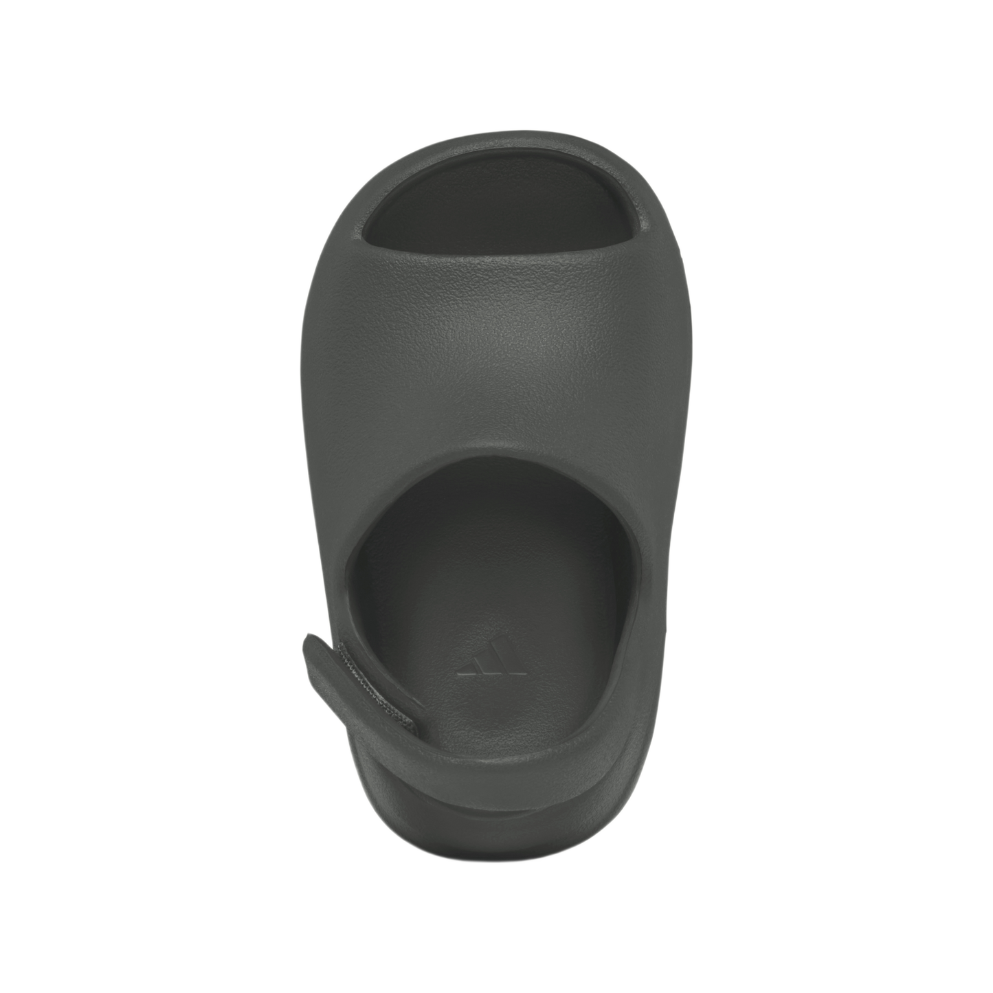 adidas Yeezy Slide Dark Onyx (Infants)