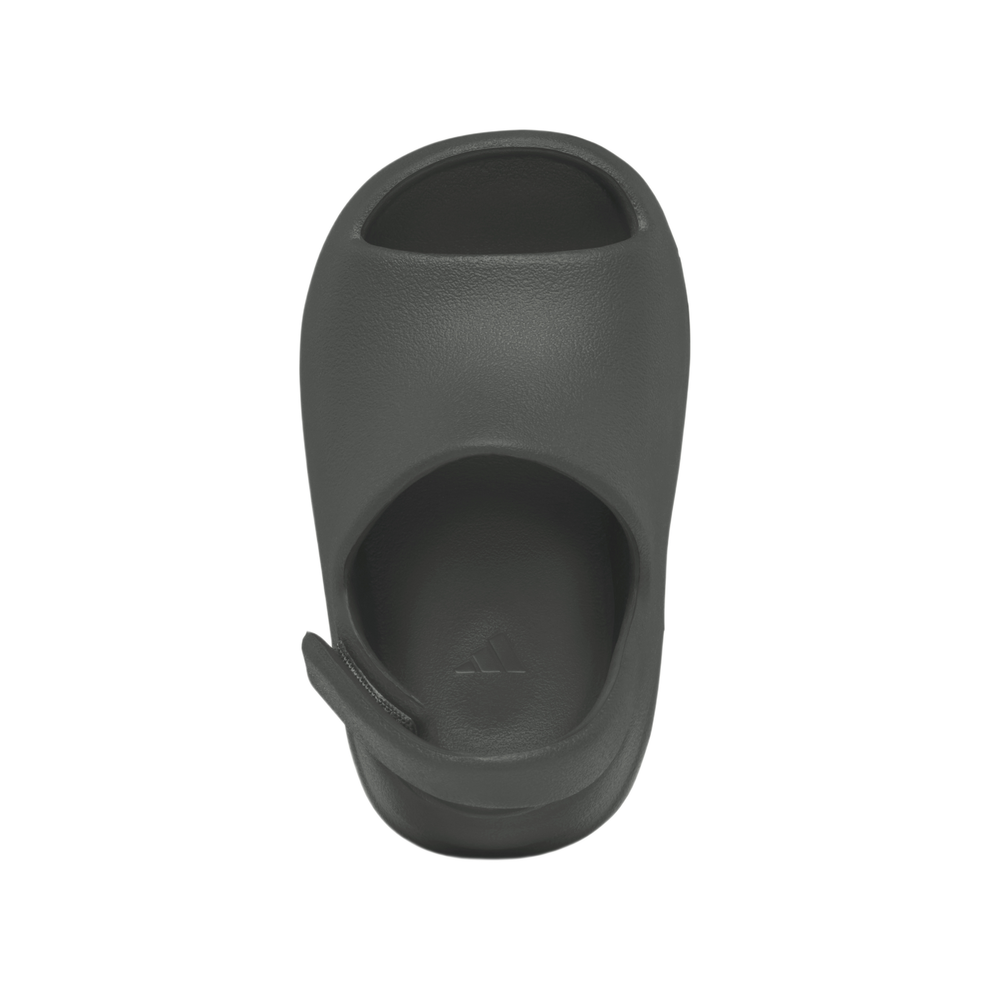 adidas Yeezy Slide Dark Onyx (Infants)