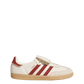 adidas Samba LT Preloved Ruby White (Women's)